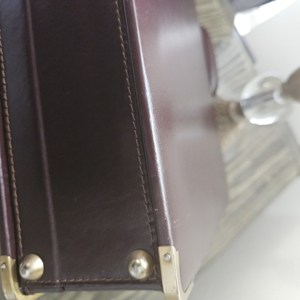 BRIEFCASE - Picture 7 of 9